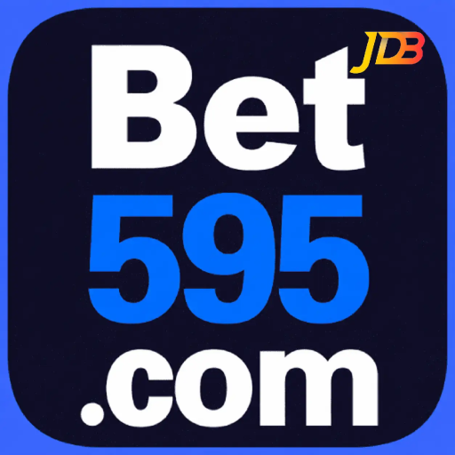 595bet — 3º no ranking ABC999