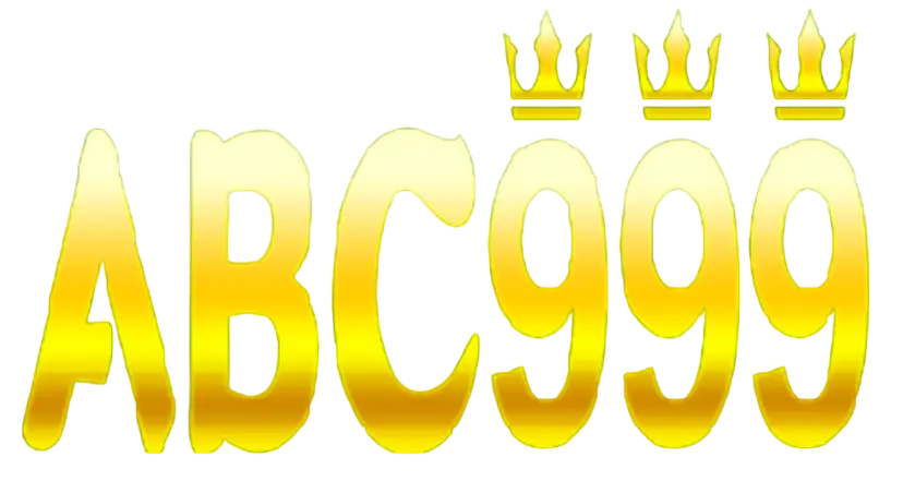 ABC999