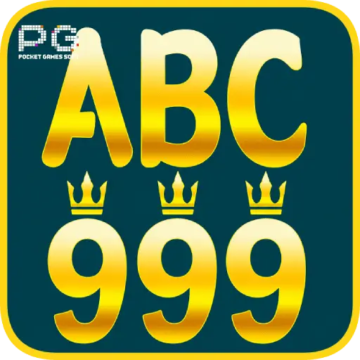 ABC999 — Plataforma oficial no Brasil